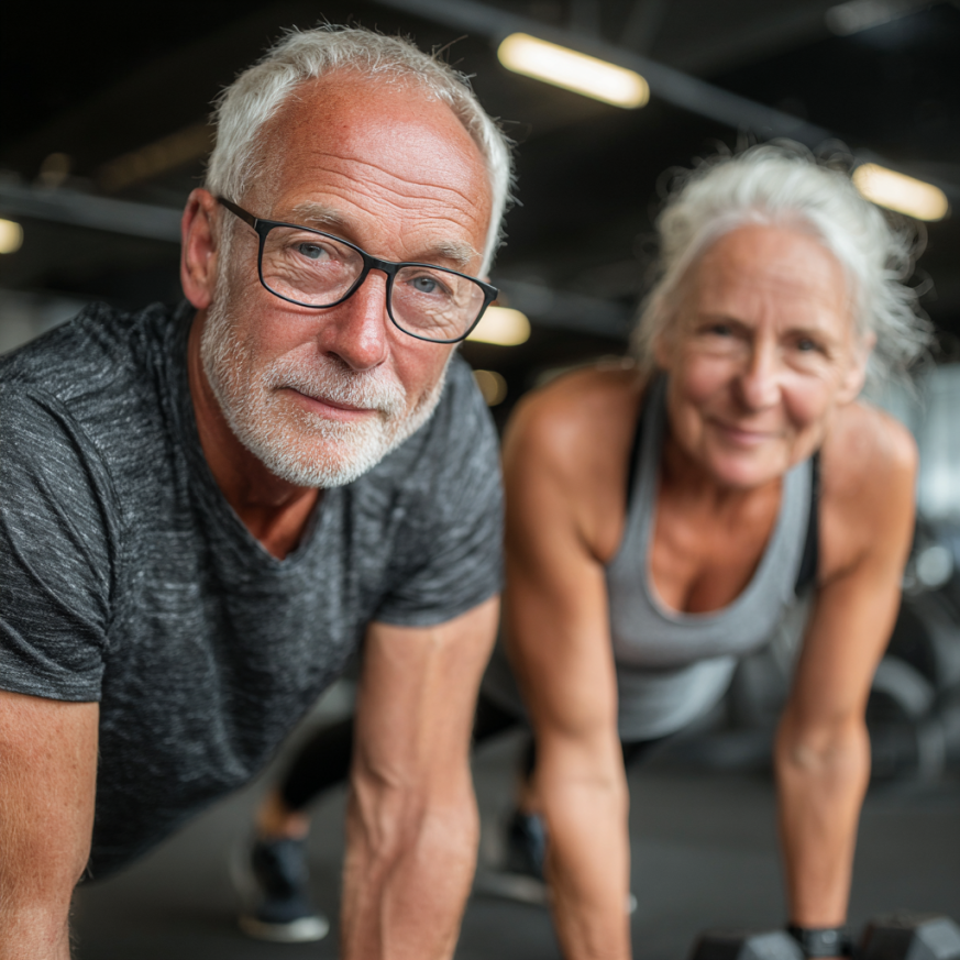 Початок shlindavik