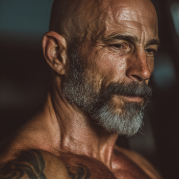 Розвиток програм