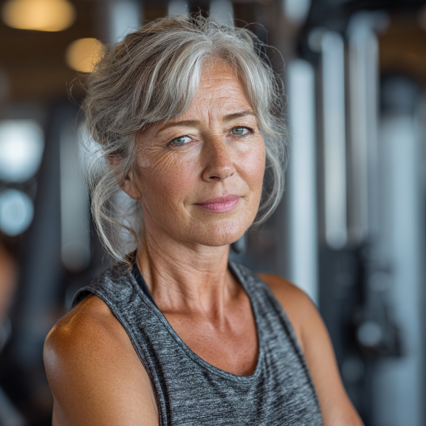 Сучасність shlindavik